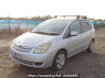 Used 2003 AT toyota corolla-spacio NZE121N Image[2]