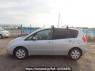 Used 2003 AT toyota corolla-spacio NZE121N Image[3]