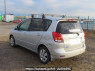 Used 2003 AT toyota corolla-spacio NZE121N Image[4]