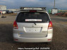 Used 2003 AT toyota corolla-spacio NZE121N Image[5]