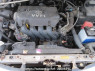 Used 2003 AT toyota corolla-spacio NZE121N Image[10]