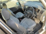 Used 2003 AT toyota corolla-spacio NZE121N Image[13]