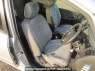Used 2003 AT toyota corolla-spacio NZE121N Image[14]