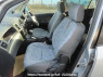 Used 2003 AT toyota corolla-spacio NZE121N Image[16]