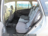 Used 2003 AT toyota corolla-spacio NZE121N Image[18]