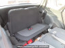 Used 2003 AT toyota corolla-spacio NZE121N Image[19]