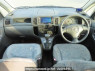Used 2003 AT toyota corolla-spacio NZE121N Image[21]