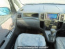 Used 2003 AT toyota corolla-spacio NZE121N Image[22]