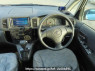 Used 2003 AT toyota corolla-spacio NZE121N Image[23]