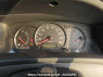 Used 2003 AT toyota corolla-spacio NZE121N Image[24]