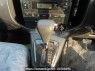 Used 2003 AT toyota corolla-spacio NZE121N Image[28]