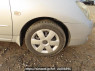 Used 2003 AT toyota corolla-spacio NZE121N Image[34]