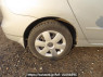 Used 2003 AT toyota corolla-spacio NZE121N Image[36]