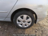 Used 2003 AT toyota corolla-spacio NZE121N Image[37]