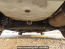 Used 2003 AT toyota corolla-spacio NZE121N Image[46]