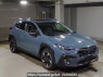 Used 2023 AT subaru crosstrek GUE Image[2]