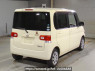 Used 2010 AT daihatsu tanto L375S Image[1]