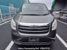 Used 2010 AT toyota noah ZRR70G Image[1]