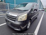 Used 2010 AT toyota noah ZRR70G Image[2]