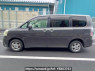 Used 2010 AT toyota noah ZRR70G Image[3]
