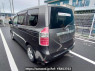 Used 2010 AT toyota noah ZRR70G Image[4]