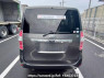 Used 2010 AT toyota noah ZRR70G Image[5]