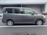Used 2010 AT toyota noah ZRR70G Image[7]