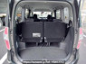 Used 2010 AT toyota noah ZRR70G Image[8]