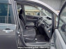 Used 2010 AT toyota noah ZRR70G Image[13]