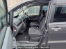 Used 2010 AT toyota noah ZRR70G Image[14]