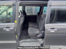 Used 2010 AT toyota noah ZRR70G Image[16]