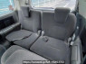 Used 2010 AT toyota noah ZRR70G Image[17]