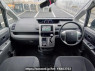 Used 2010 AT toyota noah ZRR70G Image[18]