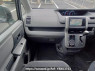 Used 2010 AT toyota noah ZRR70G Image[19]