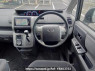 Used 2010 AT toyota noah ZRR70G Image[20]