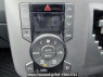 Used 2010 AT toyota noah ZRR70G Image[25]