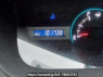 Used 2010 AT toyota noah ZRR70G Image[28]