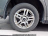 Used 2010 AT toyota noah ZRR70G Image[31]