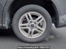 Used 2010 AT toyota noah ZRR70G Image[32]
