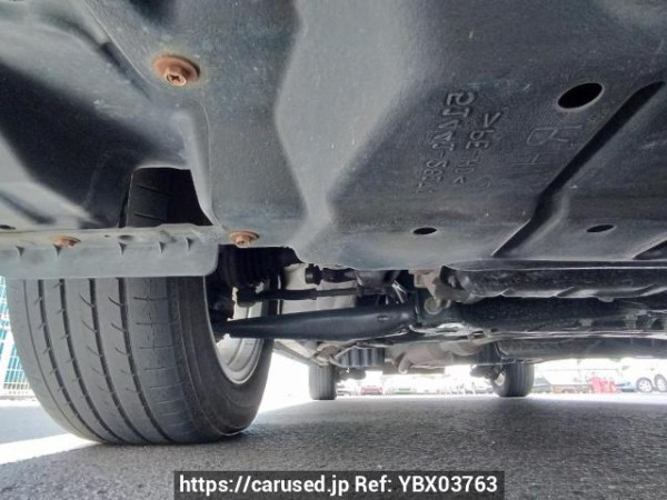 Used 2010 AT toyota noah ZRR70G Image[33]