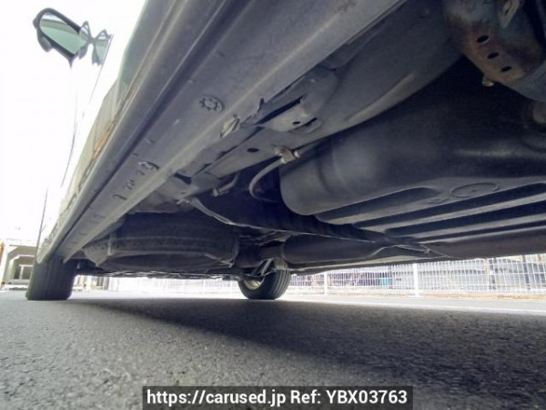 Used 2010 AT toyota noah ZRR70G Image[37]