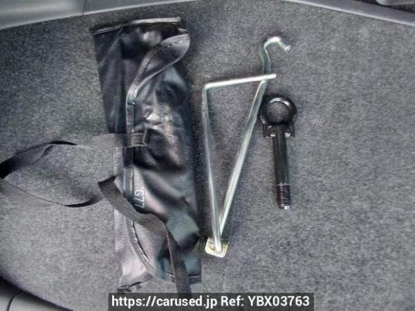 Used 2010 AT toyota noah ZRR70G Image[43]