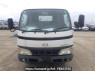Used 2005 MT hino dutro XZU321T Image[1]