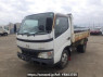 Used 2005 MT hino dutro XZU321T Image[2]