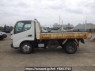 Used 2005 MT hino dutro XZU321T Image[3]