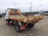 Used 2005 MT hino dutro XZU321T Image[4]