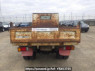 Used 2005 MT hino dutro XZU321T Image[5]
