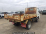 Used 2005 MT hino dutro XZU321T Image[6]