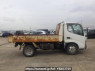 Used 2005 MT hino dutro XZU321T Image[7]