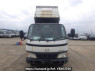 Used 2005 MT hino dutro XZU321T Image[9]